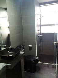 The Bayshore (D16), Condominium #569710361